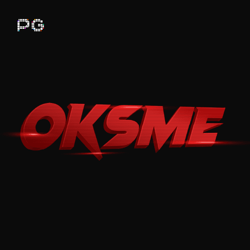 oksme