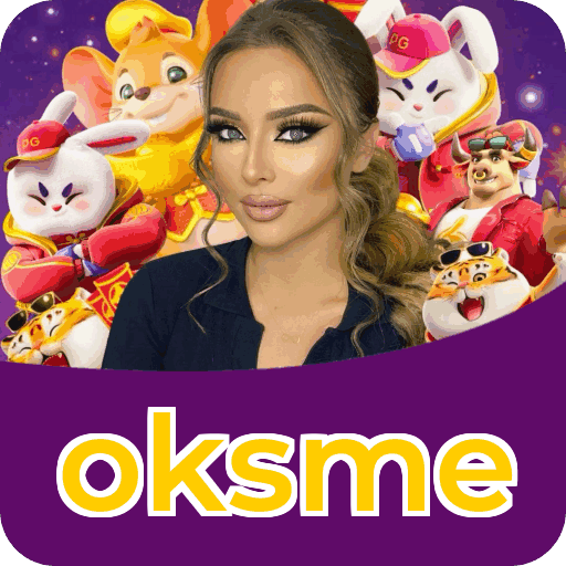Instalação iOS oksme