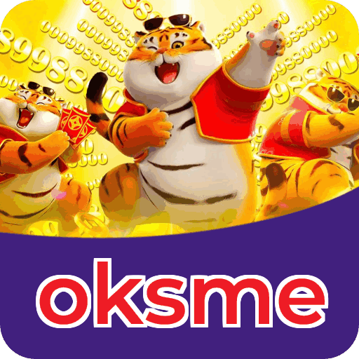 Suporte oksme