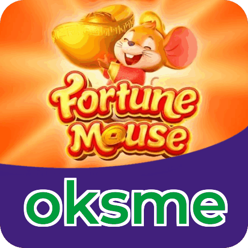 Poker variations - Texas Hold'em e Caribbean Stud