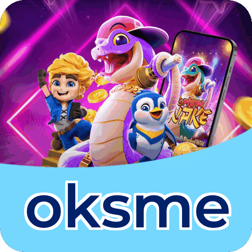 Promoções exclusivas no Facebook