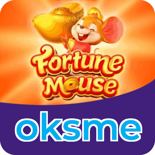 Instalação Android oksme