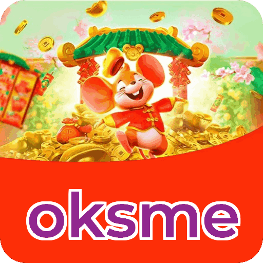 Segurança oksme