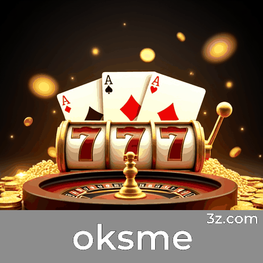 Potencialize Promoções com Estratégia na Oksme