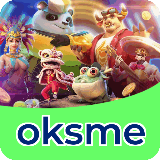 Download iOS oksme