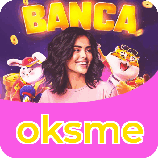 Baixar APK oksme