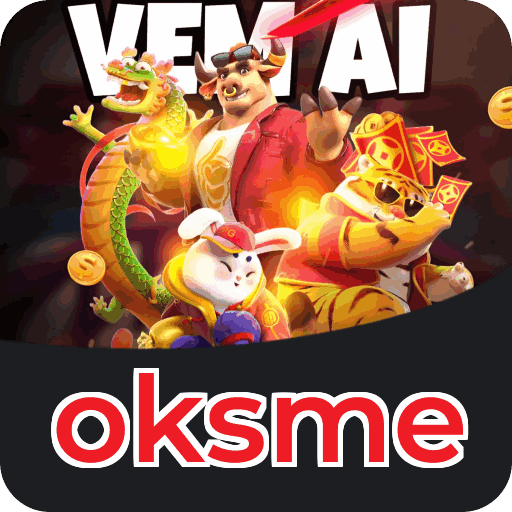 Termos e condições