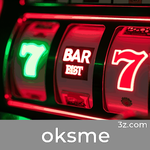 Potencialize Promoções com Estratégia na Oksme