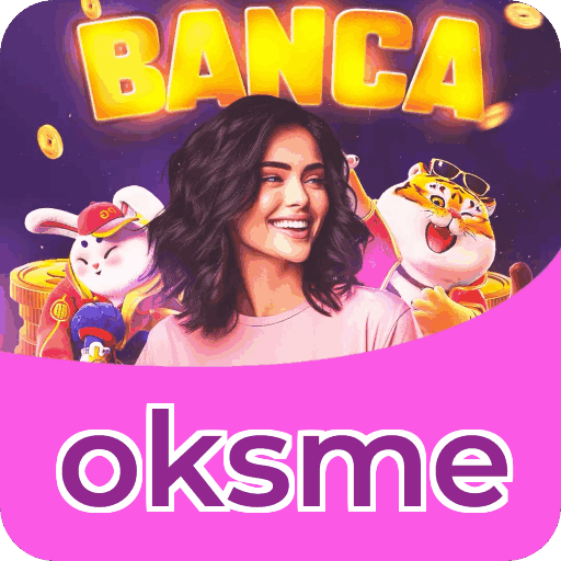 Fortune Tiger - Jogo mais popular do Brasil