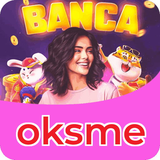 Promoções e bônus exclusivos da oksme