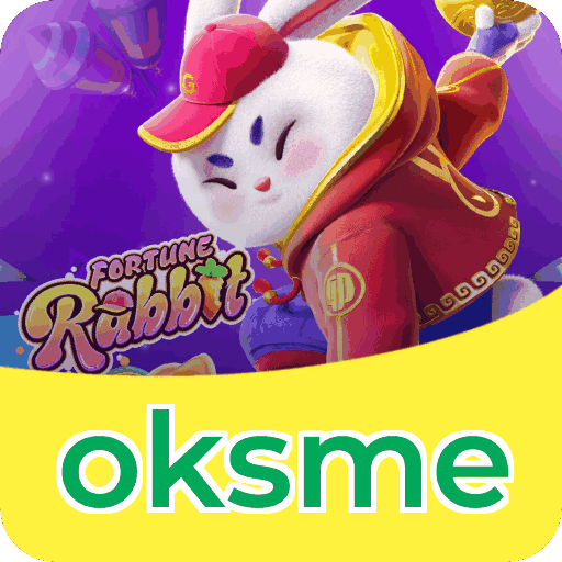 Download PC oksme