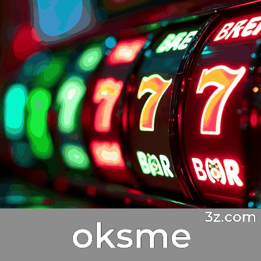 Potencialize Promoções com Estratégia na Oksme