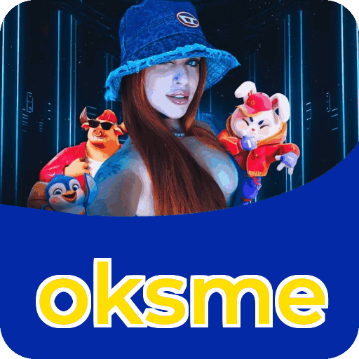 Jogos mobile otimizados