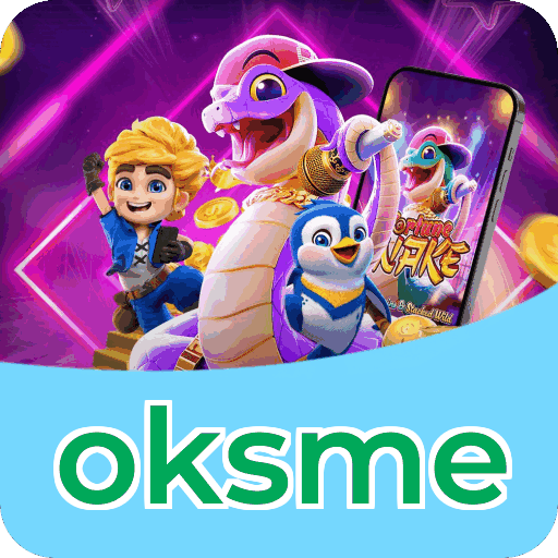 Reload Bonus oksme