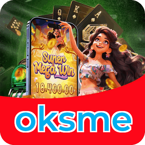 Fortune Rabbit - Slot Fortune series