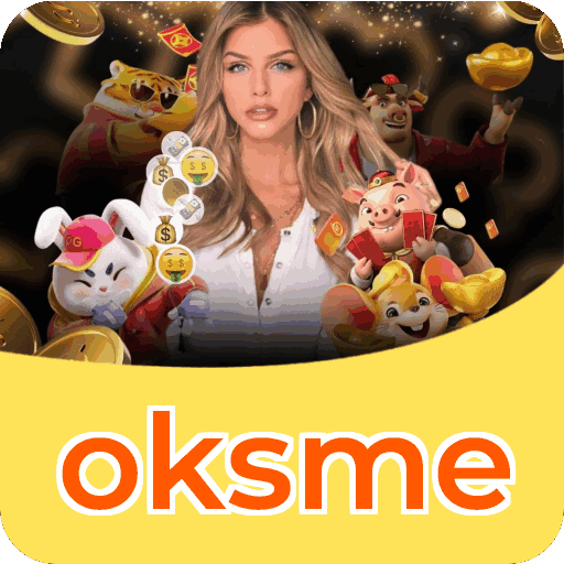 Equipe de suporte ao cliente da oksme