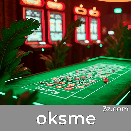 Conecte-se, Compita e Conquiste no Crash da oksme