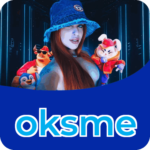 Métodos de pagamento aceitos na oksme
