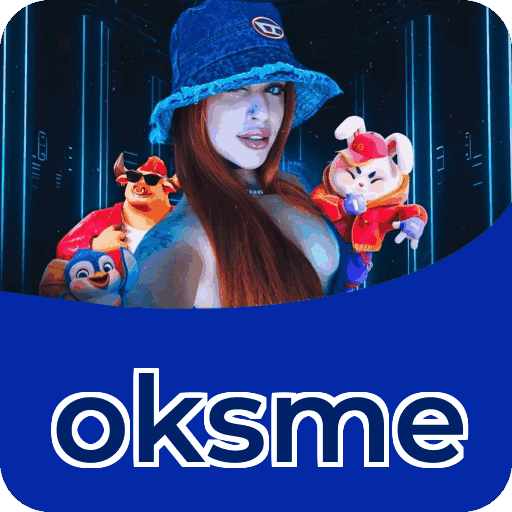 Cassino ao Vivo 50+