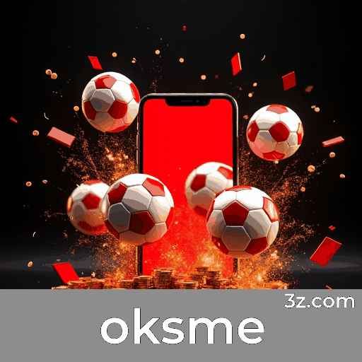 Conecte-se, Compita e Conquiste no Crash da oksme