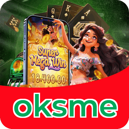 Download Android oksme