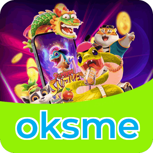 Slots Premium da PG Soft na oksme