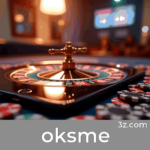Conecte-se, Compita e Conquiste no Crash da oksme