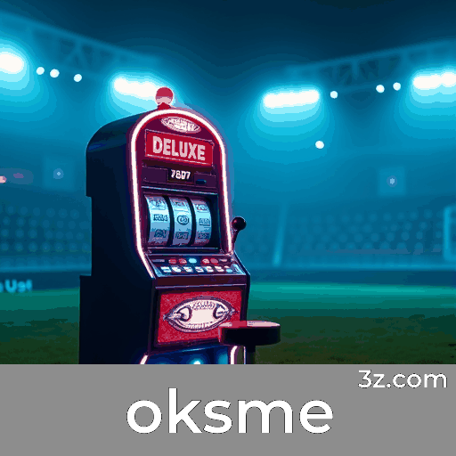 Aproveite o Login Exclusivo com Proteção Avançada no oksme