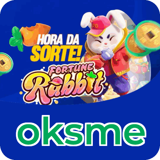 Comunidade ativa no Facebook