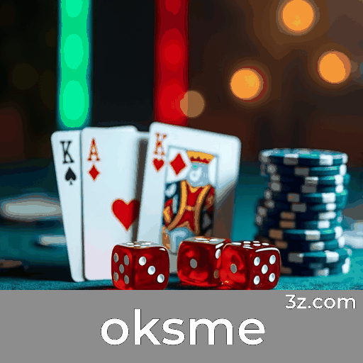 Potencialize Promoções com Estratégia na Oksme