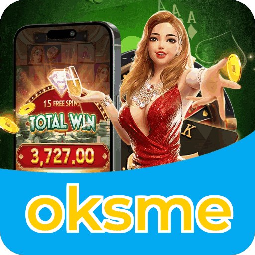 Apostas esportivas ao vivo na oksme