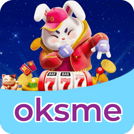 Cashback Semanal oksme