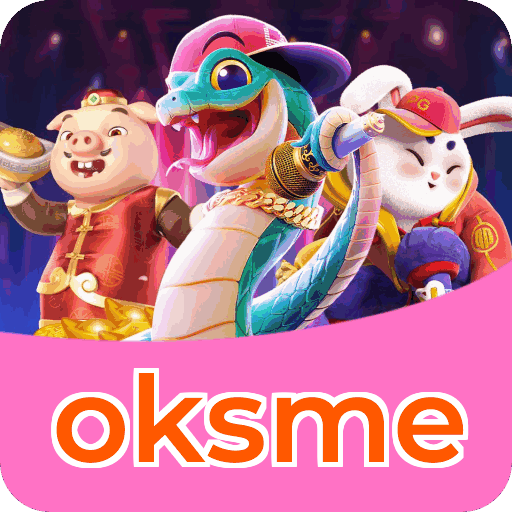 Pagamentos e segurança no app
